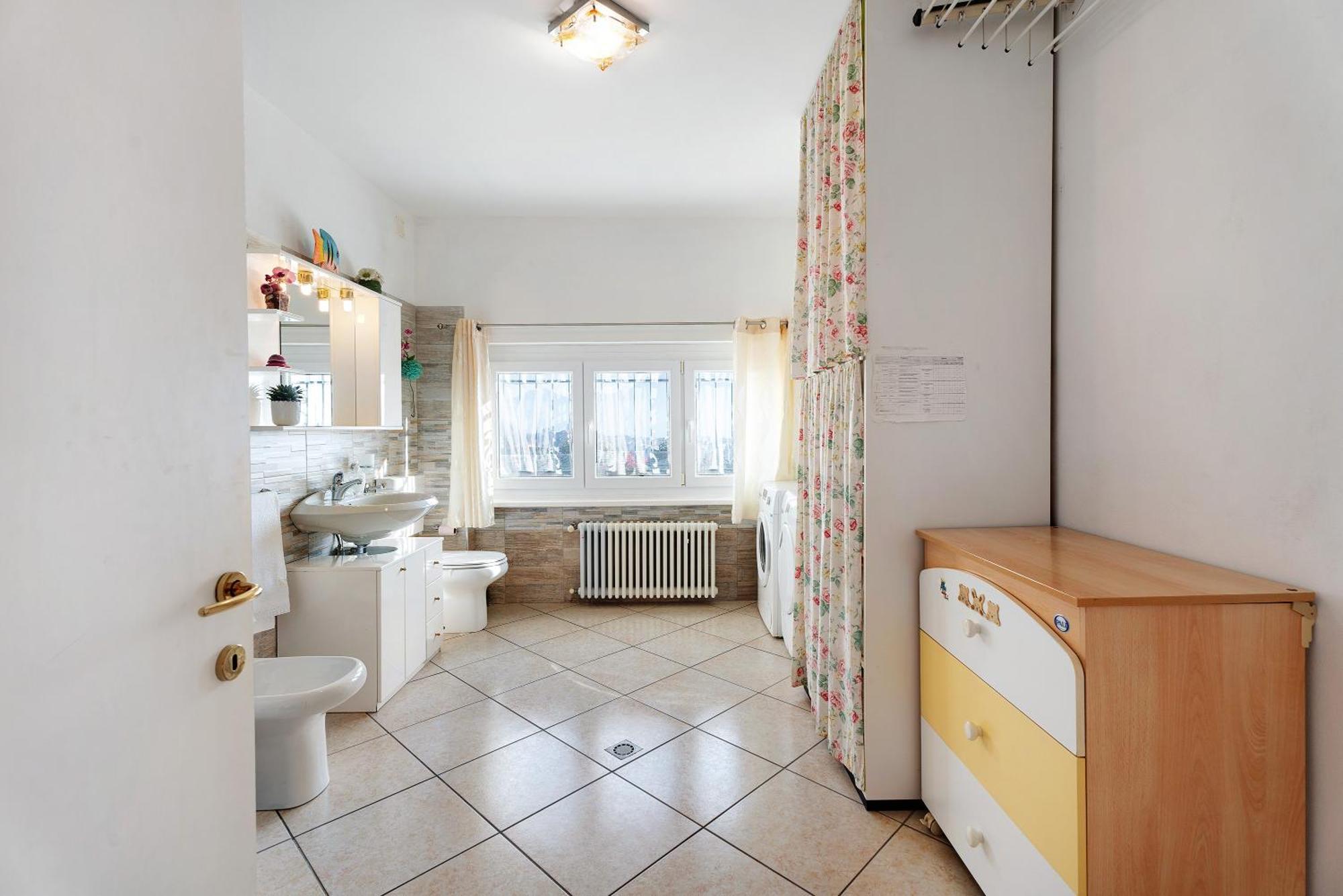 Casa Bella Daire Intra Dış mekan fotoğraf